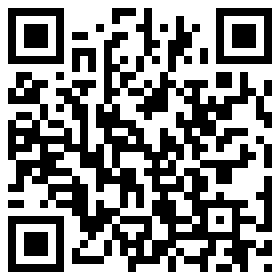 qrcode für RZB 901802.002.76