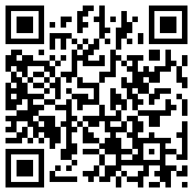 qrcode für RZB 911503.002