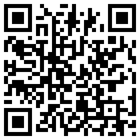 qrcode für RZB 911503.002.1