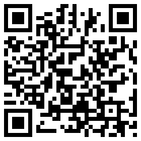 qrcode für RZB 911503.002.1.76