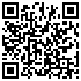 qrcode für RZB 911503.002.2.76