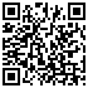 qrcode für RZB 911503.002.3