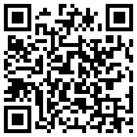 qrcode für PureLink PI1005-020