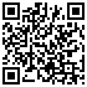 qrcode für RZB 911503.002.3.76