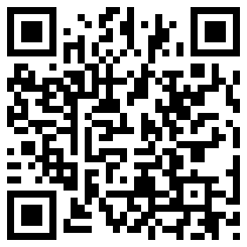qrcode für RZB 911503.002.76