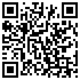 qrcode für RZB 911503.003.1