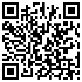 qrcode für RZB 911503.003.1.76
