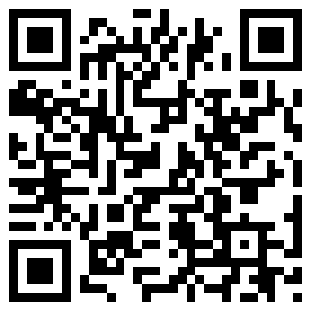 qrcode für RZB 911503.003.2.76