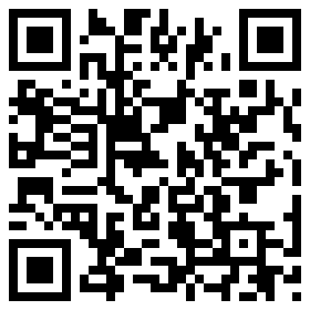 qrcode für RZB 911503.003.3