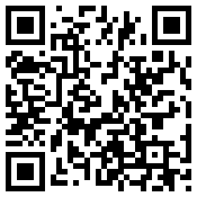 qrcode für RZB 911503.003.3.76