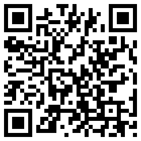 qrcode für RZB 911503.003.76