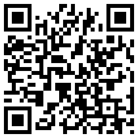 qrcode für RZB 911503.004