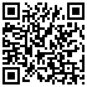 qrcode für RZB 911503.004.1