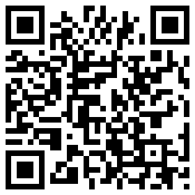 qrcode für RZB 911503.004.2