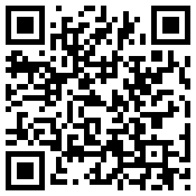 qrcode für RZB 911503.004.2.76