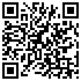 qrcode für RZB 911503.004.3