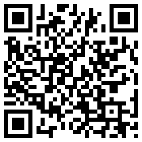 qrcode für RZB 911503.004.3.76