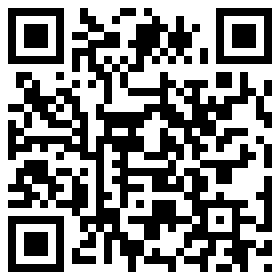 qrcode für Balluff BCS012H capacitive sensor DC 3-wire