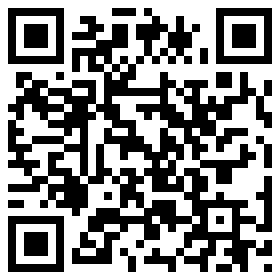 qrcode für Pilz 400134