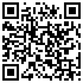 qrcode für Pilz 400335 - PIT backplate language