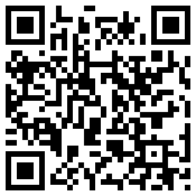 qrcode für Pilz 541062 - 541 062 PSEN cs3 1b 1 switch 541 062