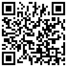qrcode für Eaton 199128