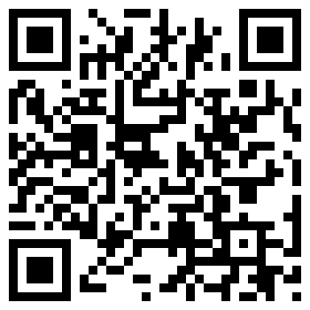 qrcode für RZB 911503.004.76