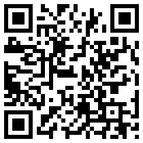 qrcode für Crucial CT4G4DFS8266