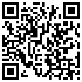 qrcode für Aten PE8324G-AX