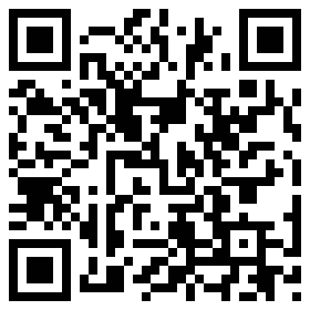 qrcode für InLine 76811W