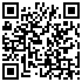qrcode für AOC 22P1D - 21 5 LED display HDMI DVI VGA