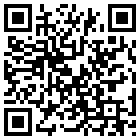 qrcode für Trilux 9806640