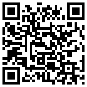qrcode für ABB FAD/A1.1 - DCF Antenna Radio Time Sw