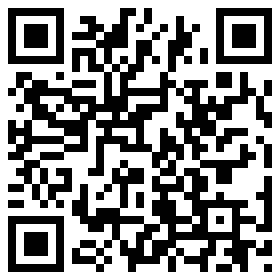 qrcode für Trilux 9806040
