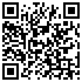 qrcode für Trilux 9809063