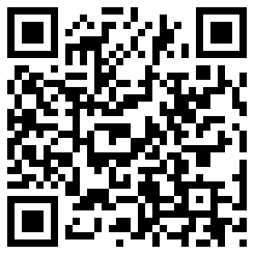 qrcode für Trilux 9808151
