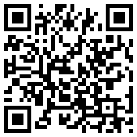 qrcode für Trilux 9807851