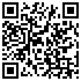 qrcode für Trilux 9807251