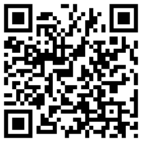 qrcode für Trilux 9802240
