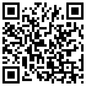 qrcode für Trilux 9802840