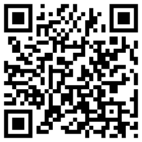 qrcode für Trilux 9804040
