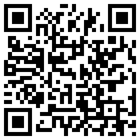 qrcode für Trilux 9804640