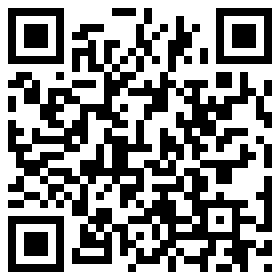 qrcode für Trilux 9804940