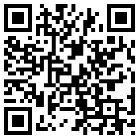 qrcode für Trilux 9806440