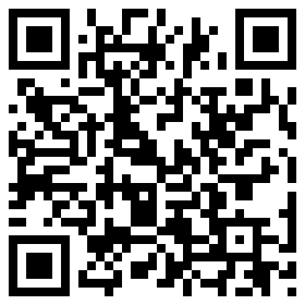 qrcode für Trilux 9805840