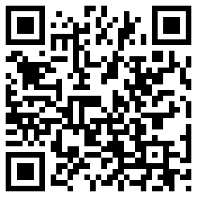 qrcode für Trilux 9809463