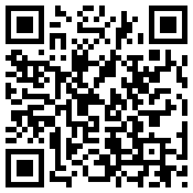 qrcode für Trilux 9808863