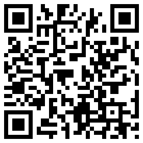 qrcode für Trilux 9807951