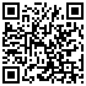 qrcode für Trilux 9807651