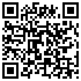 qrcode für Niedax STL 60.606/6 - vertical risers STL 60 606 / 6